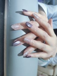 -99·MINI美甲美睫