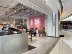 -果呀呀(吾悦广场店)