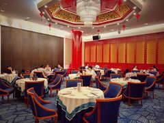 -银都上海菜馆(粤海东路店)