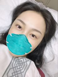 点击看大图 -MIVI·纹眉半永久野生眉