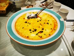 -鹏城人家海鲜酒家·23年老字号(较场尾店)
