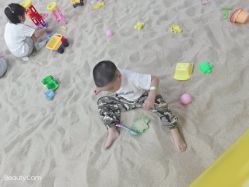 -维佳童话镇
