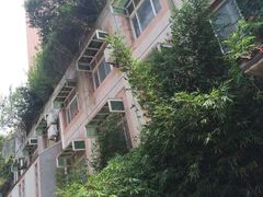 -竹吟山房