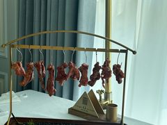-品海楼·大连海鲜(老虎滩店)