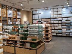 -MUJI无印良品(西湖银泰城店)