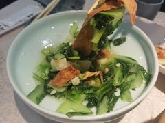 -洞庭家宴·头牌甲鱼(广渠门店)