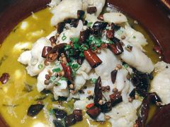 -大碗先生(万家丽店)