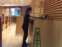 -Pancakes on the rocks(冲浪者天堂店)