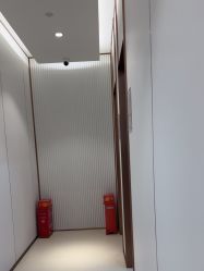 -禾丽康美医疗美容医院