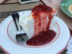 -Cafe de Thaan Aoan