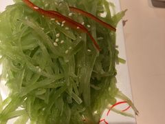-嘉和一品(蓝堡店)