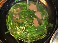 -甘家界牌柠檬鸭(青山店)