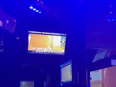 -魅KTV·AI辅唱(人民广场旗舰店)