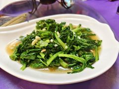 -福建美食城(老君堂店)