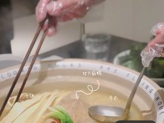 -老鸭集(金沙龙湖天街店)
