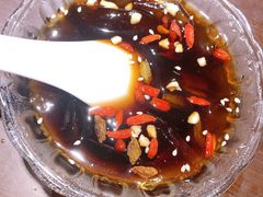 -夜郎国·贵州菜(南山店)