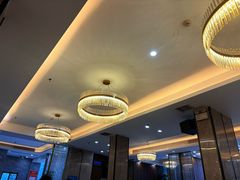 -鹭园酒家·四十年老字号