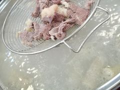-五洞大众牛餐馆(番禺分店)