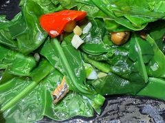 -隅乐胡椒虾·台湾菜·团建(皇岗店)