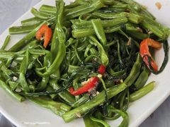 -陈根记大牌档
