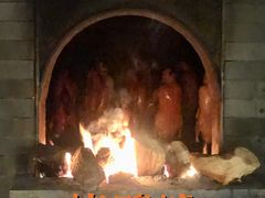 -四季民福烤鸭店(前门店)