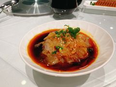 特色炝海蜇-廊亦舫Lang Yi Fang Restaurant(金桥店)