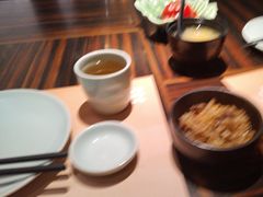 -山葵家·创意料理(万象汇店)