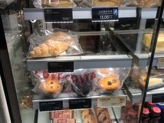 -COSTA COFFEE(水游城店)