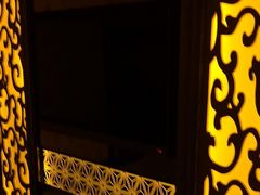 -金橙子足浴·按摩·SPA会所(龙华店)