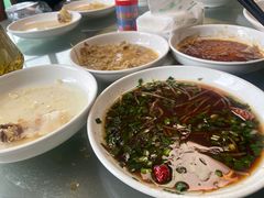 -小本鸡饭店(滨江白马湖店)