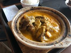 -太兴烧味餐厅(香港机场店)