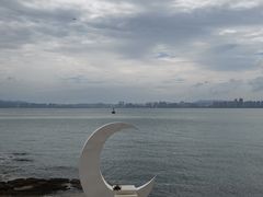 -刘公岛景区