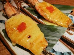 -玉川屋·深夜食堂居酒屋(柳巷店)