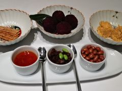 -新荣记(建国门外大街店)