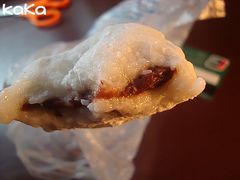 艾窝窝-年糕杨(公主坟城乡购物中心店)