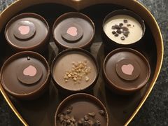 -GODIVA(万象城店)