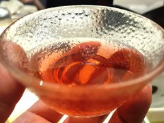 -川越泰火锅(吉利大厦店)