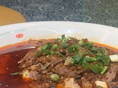 -快河林乡村菜(龙洲湾店)