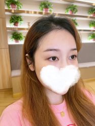 -MIVI野生眉纹绣纹眉