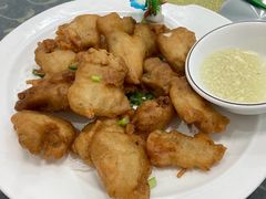 -梅子大排档