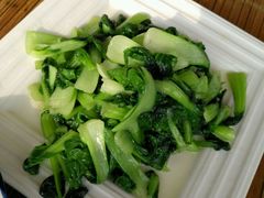 -灶头屋里