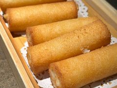 -同仁四季椰子鸡(海岸城天利店)