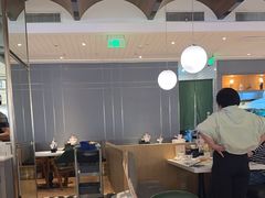 -翠华餐厅(维璟印象城店)