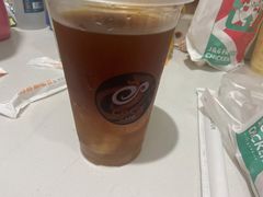 -CoCo都可(嘉定日月光店)