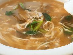 -阿军排档·烧烤