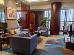 -常州环球恐龙城维景国际大酒店
