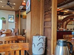 -老雒阳面馆·水席(高新区店)