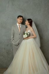 点击看大图 -金夫人婚纱摄影(包河万达店)