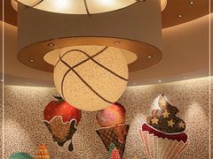 -甜艺廊(永利皇宫店)