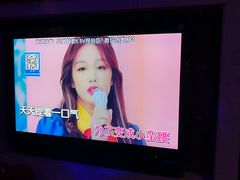 -牧歌KTV(观前店)